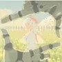 ��ɭ�Զ��滭�ٷ�����v1.0 ���°�