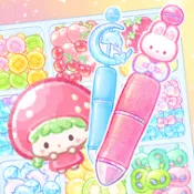 װ�αʴ�ʦ�������°汾(Deco Master)v1.6.0 �ֻ���