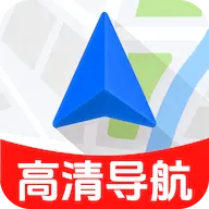 ���ٵ����������ٷ�����v1.0.1 �ֻ���