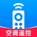 �յ�����ң�ش�ȫ�ٷ�����v3.9.3.6 �ֻ���