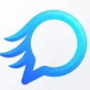 ����im�ٷ����ذ�װv1.0.2 ��׿���°�