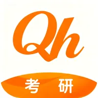 ȫ�㿼�йٷ�����appv1.0.1 �ֻ���