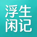 �����м����������ֻ���v1.0.0-cn ���°�