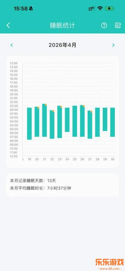 �����м����������ֻ���v1.0.0-cn ���°�