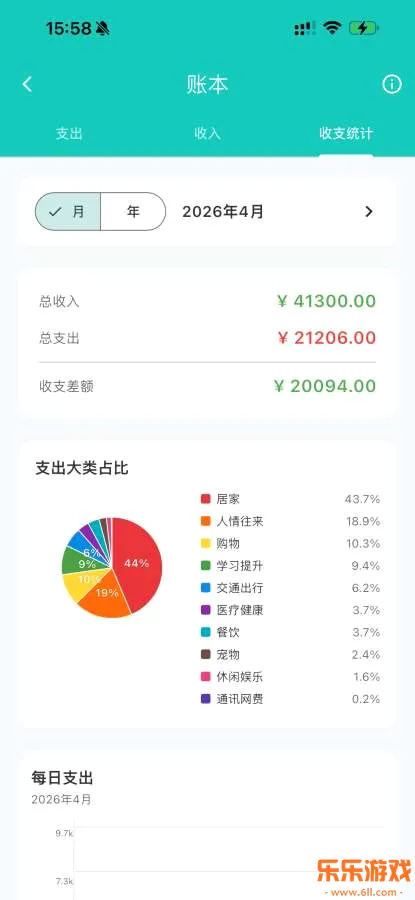 �����м����������ֻ���v1.0.0-cn ���°�