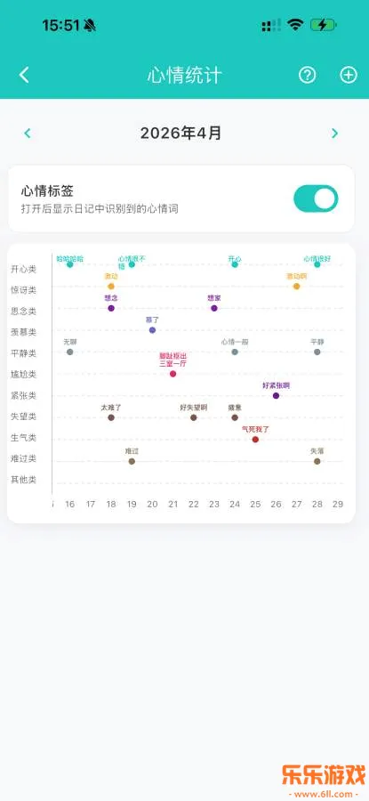 �����м����������ֻ���v1.0.0-cn ���°�