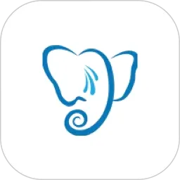 С����ѧapp�ٷ�������v1.3.4 ��׿��