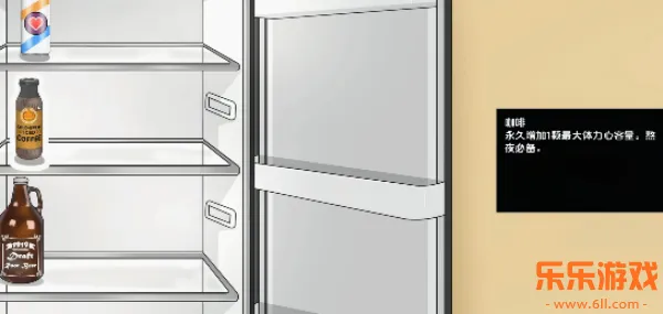 Ѱ��α����ħ����Ϸ����v1.0 ��׿��