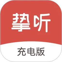 ֿ������°汾����v3.8.01 ��Ѱ�
