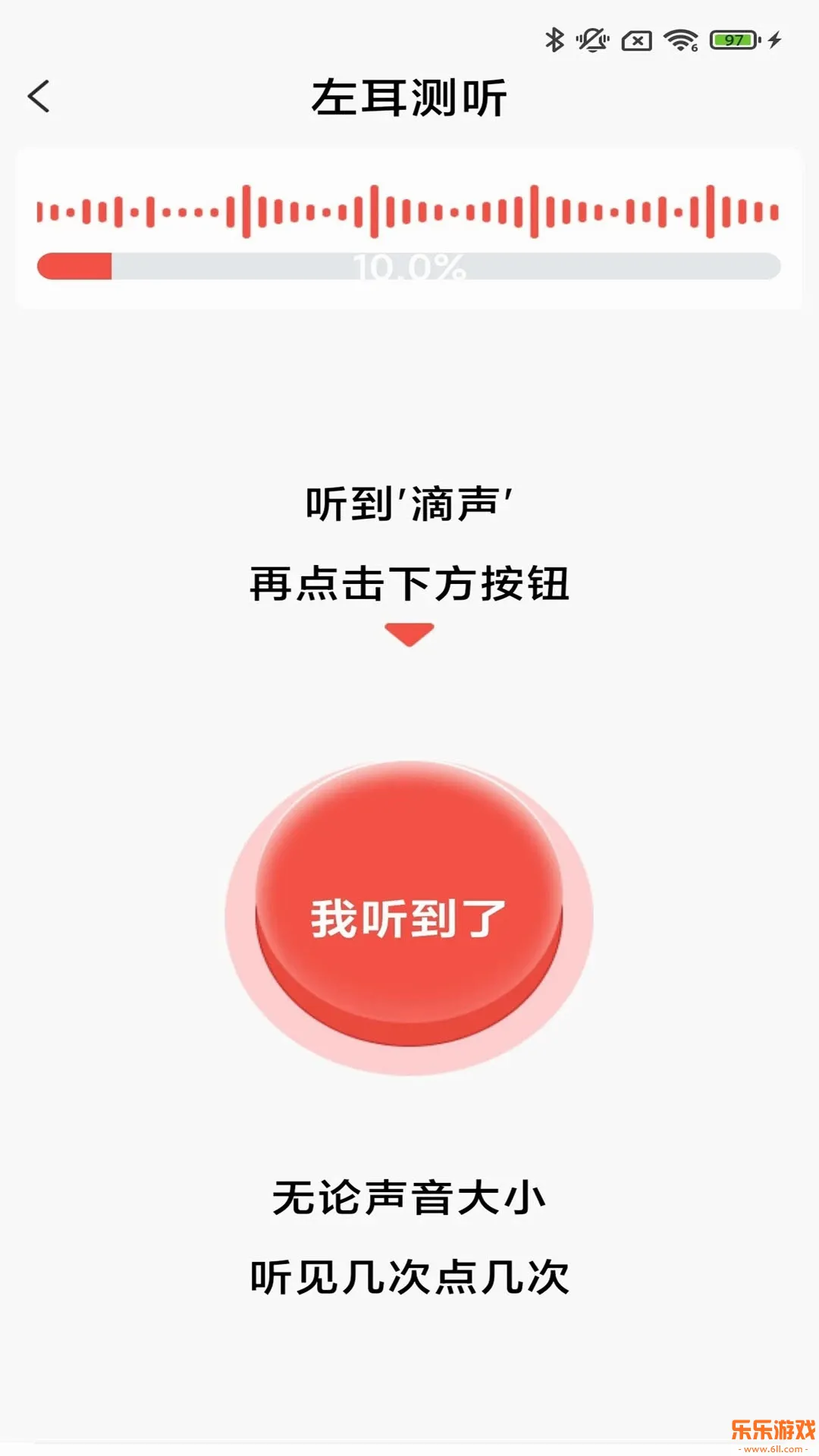 ֿ������°汾����v3.8.01 ��Ѱ�