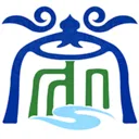 �ǻ��౱�ٷ���������v2.0.2 �ֻ���