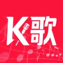ȫ��K����ʽ������v1.0.0 ��׿��