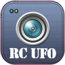 RC UFO���˻�app���°�����v1.9.6 ��׿��