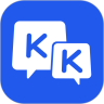 kk�������뷨2026������v4.0.0.11950 ���°�
