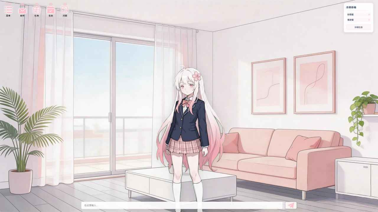 ��ӣ�����������°�v1.0.0 �ٷ���