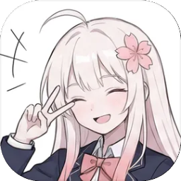 ��ӣ�����������°�v1.0.0 �ٷ���