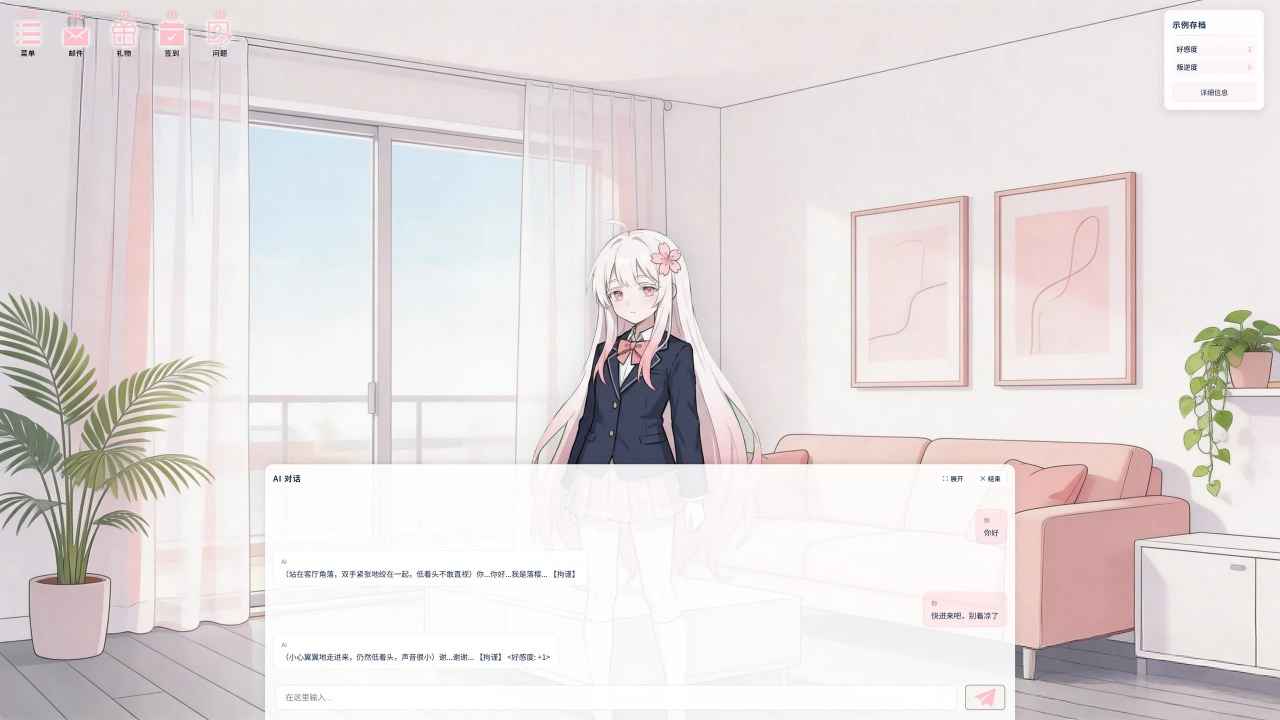 ��ӣ�����������°�v1.0.0 �ٷ���