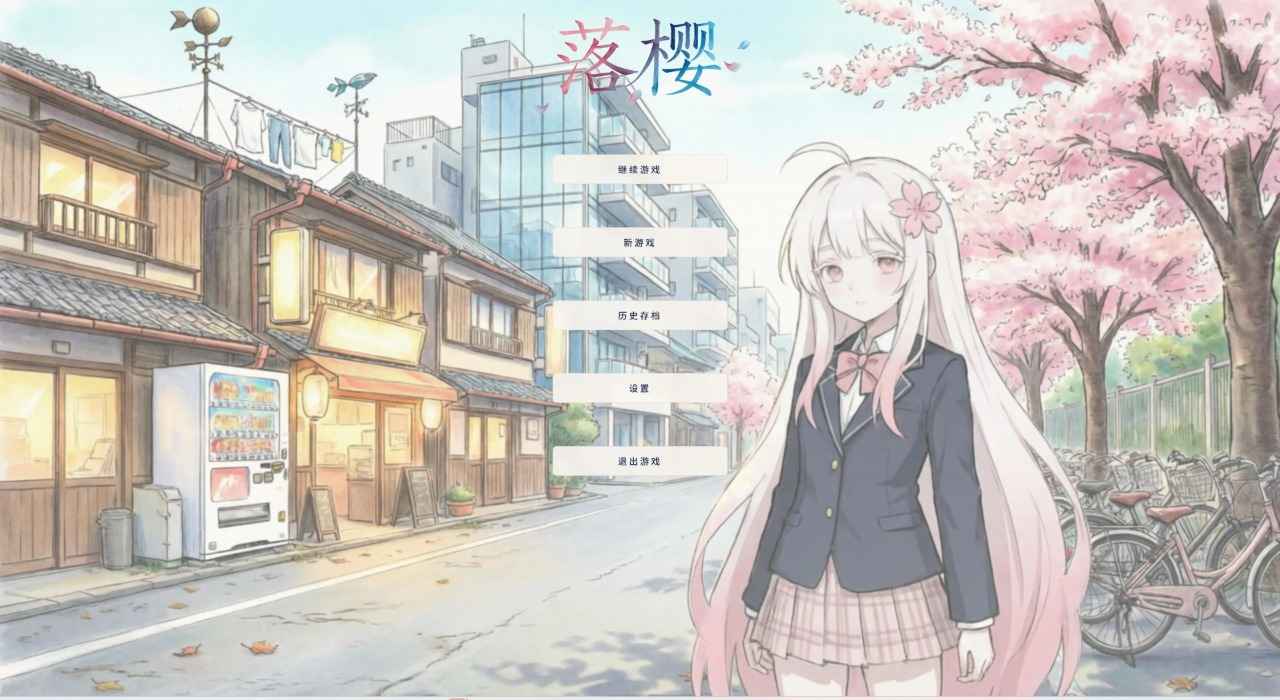 ��ӣ�����������°�v1.0.0 �ٷ���