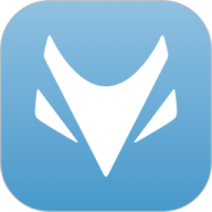 ARCFOX����app�����ֻ���v3.4.27 ���°�