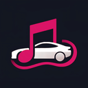 �������ֿⴿ��������v1.2.1 ��Ѱ�