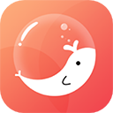 ��������app�ٷ�������(MosTalk)v2.1.5 ��׿��