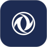�������Զ�̲ٿ�app���°�����v4.7.1 ��׿��