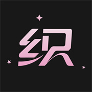 ֮֯app�ٷ�������v1.5.0 ���°�