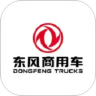 ���糵�ܼ�app�ͻ������°�����v1.3.0 ��׿��