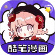 �������app�ٷ���Ѱ�����v1.9 ��׿��
