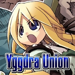 ʥ��ͬ�˹ٷ������ֻ���v1.0.0 ��׿��