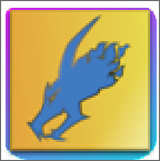 Openborģ����2026���°�����v1.0.0 �ֻ���