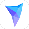 �������app���°�����v5.21.7 ��׿��