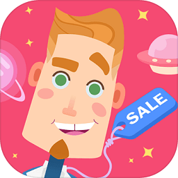 �ǿ�������������(Galaxy Passengers)v1.1 �ٷ���