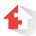 ҵ�������ֻ�������v3.3.4 ���°�