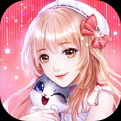 ��;������Ϸ����(Starry Love)v3.0.2 �ֻ���