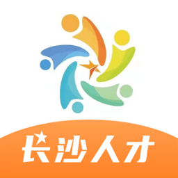 ��ɳ�˲����°汾����v2.0.6 ��׿��