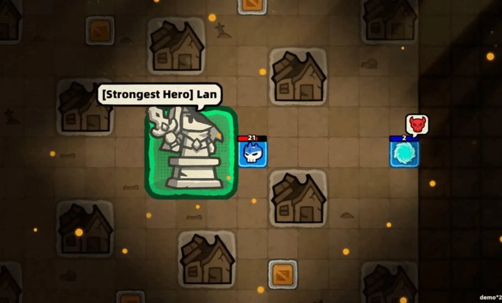��Ƭħ��ֻʣ��ͷ�ٷ�����v10.1 ���°�