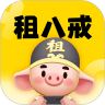 ��˽����app���°�����v1.2.6 ��׿��