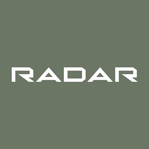 �����״�app�ֻ�������v4.13.0 ���°�