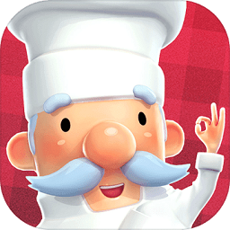 ���������������(Chef)v1.1.2 ��׿��