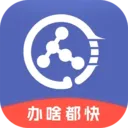 Ǭͨ��(��ҵ��������)v1.0 �ֻ���