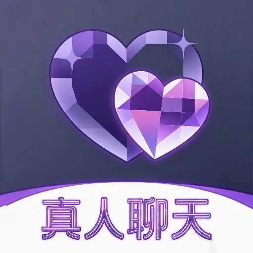 �������׿������2026���°�v1.2.3 �ٷ���