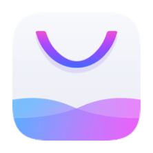 vAppStoreӦ���̵꺣�������v7.27.11.2 ��׿��