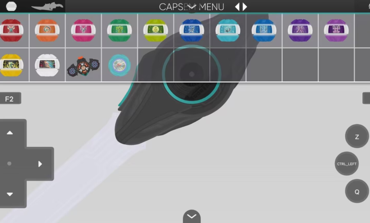������ʿ�������ȱ���ģ�����ֻ�������v1.00.30 ���°�