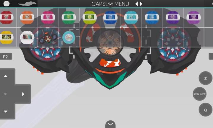 ������ʿ�������ȱ���ģ�����ֻ�������v1.00.30 ���°�