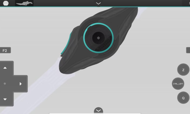 ������ʿ�������ȱ���ģ�����ֻ�������v1.00.30 ���°�