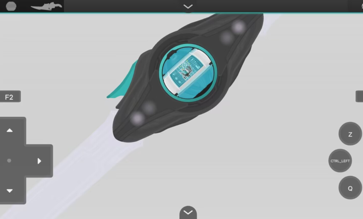 ������ʿ�������ȱ���ģ�����ֻ�������v1.00.30 ���°�