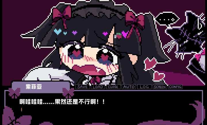 ���������Ǻ���������v��ɫ�е㿵���庺������ �ֻ���