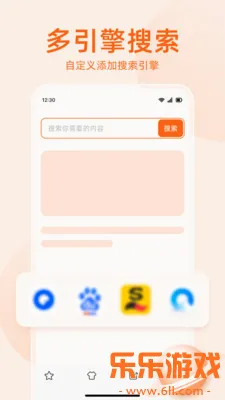 �޺����������2026���ؽ�ͼ