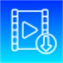 DataTool�ٷ�����v1.2.3 ��׿��
